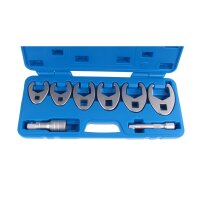 BGS Hahnenfuß-Schlüsselsatz, 1/2" +...