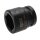 BGS Kraft-Einsatz, 38 mm, 1"