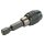 BGS Automatischer Bithalter, 6,3 (1/4), 50 mm