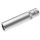 BGS Steckschlüssel-Einsatz Super Lock, tief | Antrieb Innenvierkant 6,3 mm (1/4") | SW 8 mm