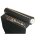BGS Stretchfolie, schwarz