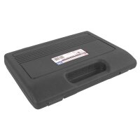 BGS DIY Bremskolbenrückstellsatz, 18-tlg.