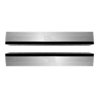 BGS Schraubstock-Schutzbacken | Aluminium | Breite 150mm...