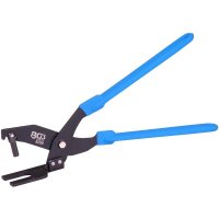 BGS Ausdrückzange für Auspuffgummis | 360mm