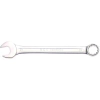 BGS Maul-Ringschlüssel | SW 21 mm