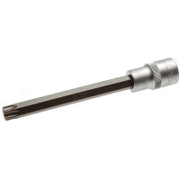 BGS Bit-Einsatz | Länge 140mm | Antrieb...