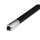 BGS Bit-Schraubendreher für Bits mit flexiblem Schaft | Abtrieb Innensechskant 6,3mm (1/4")