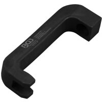 BGS Injektor-Ausziehklaue | 13 mm