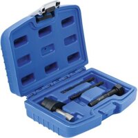 BGS Motor-Einstellwerkzeug-Satz | für VAG 1.2 TSI,...
