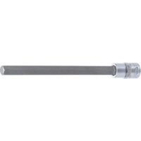 BGS Bit-Einsatz | Länge 200mm | Antrieb...