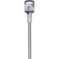 BGS Bit-Einsatz | Länge 200mm | Antrieb...