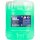 MANNOL Antifreeze AG13 - 40°C Hightec, 20L