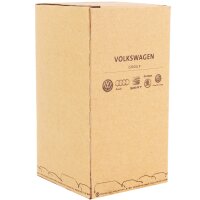 OE VAG Ölfilter 03L115562