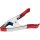 BGS DIY Leimzwinge, Stahlblech leicht, 150 mm
