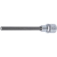 BGS Bit-Einsatz | Länge 140 mm | Antrieb...