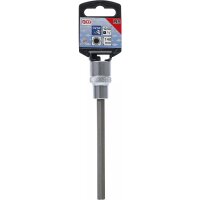 BGS Bit-Einsatz | Länge 140 mm | Antrieb...
