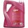 MANNOL LEGEND ULTRA 0W-20, 5 Liter