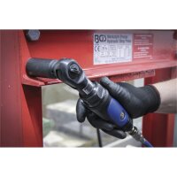 BGS Druckluft-Ratschenschrauber, 12,5 (1/2)