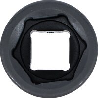 BGS Kraft-Einsatz, 32 mm, 20 (3/4)