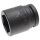 BGS Kraft-Einsatz, 32 mm, 20 (3/4)