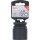 BGS Kraft-Einsatz, 32 mm, 20 (3/4)