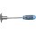 BGS Doppelhaken zur Demontage von Radialdichtringen | 295 mm