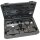 BGS BMW Motor Einstellwerkzeug für BMW N63