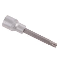 BGS Torx Schrauben Nuss T45 Steckschlüssel...