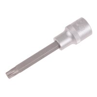 BGS Torx Schrauben Nuss T45 Steckschlüssel...