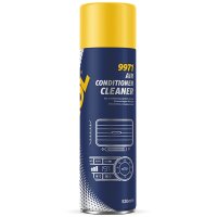 MANNOL Klimaanlagenreiniger, 520 ml