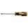 BGS DIY Schraubendreher, PZ 1 x 100 mm