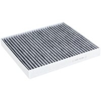 FEBI BILSTEIN 39048 Innenraumfilter