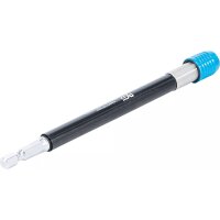 BGS Automatischer Bithalter | Abtrieb Innensechskant 6,3...