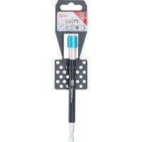 BGS Automatischer Bithalter | Abtrieb Innensechskant 6,3 mm (1/4") | 150 mm