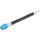 BGS Automatischer Bithalter | Abtrieb Innensechskant 6,3 mm (1/4") | 150 mm