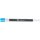 BGS Automatischer Bithalter | Abtrieb Innensechskant 6,3 mm (1/4") | 150 mm