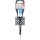 BGS Automatischer Bithalter | Abtrieb Innensechskant 6,3 mm (1/4") | 150 mm
