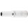 BGS Steckschlüssel-Einsatz Sechskant, tief | Antrieb Innenvierkant 6,3mm (1/4") | SW 6mm