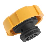 MAXGEAR Verschlussdeckel, Kühlmittelbehälter