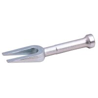 BGS Kugelgelenk-Trenngabel, Länge 200 mm, 18 mm Gabel