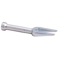BGS Kugelgelenk-Trenngabel, Länge 200 mm, 18 mm Gabel