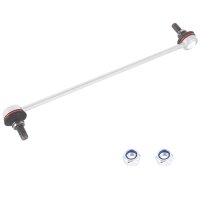FEBI BILSTEIN 22379 Koppelstange