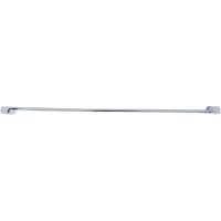 BGS Doppelringschlüssel 16x18 mm, 410 mm lang