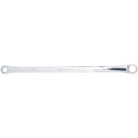 BGS Doppelringschlüssel 16x18 mm, 410 mm lang