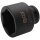 BGS Kraft-Einsatz, 55 mm, 20 (3/4)