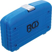 BGS Motor Einstellwerkzeug Satz für OPEL 1.6 und 1.8L
