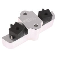 BGS Nockenwellenräder-Arretierwerkzeug für VW 1.8 / 2.0 TFSI