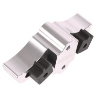 BGS Nockenwellenräder-Arretierwerkzeug für VW 1.8 / 2.0 TFSI