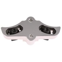 BGS Nockenwellenräder-Arretierwerkzeug für VW 1.8 / 2.0 TFSI