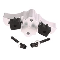 BGS Nockenwellenräder-Arretierwerkzeug für VW 1.8 / 2.0 TFSI